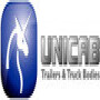 Unicab CC