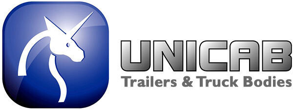 Unicab CC