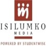 Isilumko Media