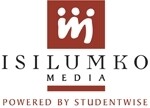 Isilumko Media
