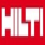 Hilti SA (Pty) Ltd
