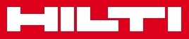 Hilti SA (Pty) Ltd