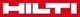 Hilti SA (Pty) Ltd