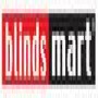 Blinds Mart
