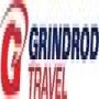 Grindrod Travel