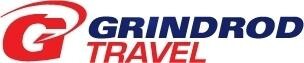 Grindrod Travel