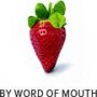 By Word Of Mouth Catering