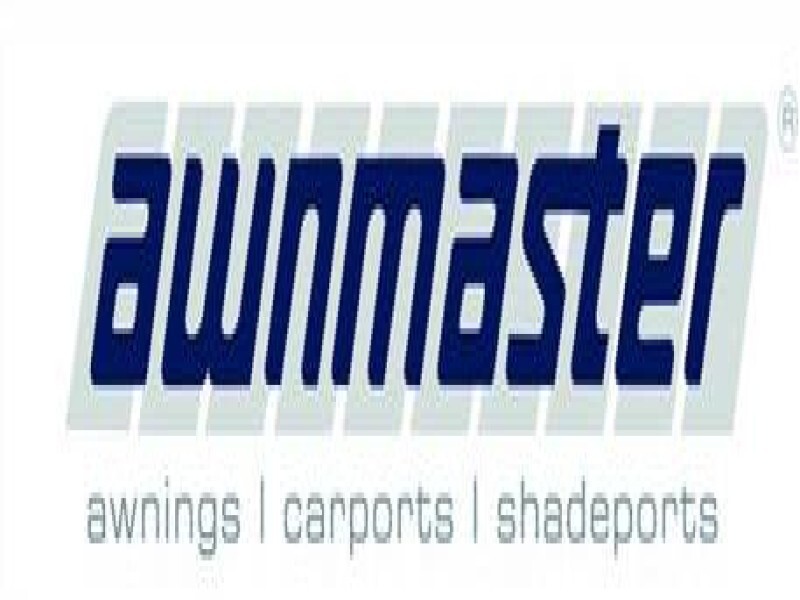 Awnmaster