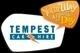 Tempest Car Hire