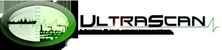 Ultrascan Inspection CC