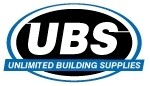 Unlimited Building Supplies (SA) (Pty) Ltd