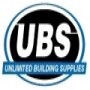 Unlimited Building Supplies (SA) (Pty) Ltd