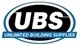 Unlimited Building Supplies (SA) (Pty) Ltd