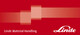Linde Material Handling