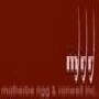Malherbe Rigg & Ranwell Inc