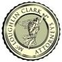 McLoughlin Clark Attorneys