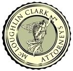 McLoughlin Clark Attorneys