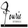 Fourie Attorneys Divorce & Family Law