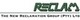 Reclamation Groups