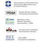 Pro Aluminium & Glass