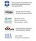 Pro Aluminium & Glass