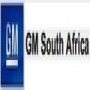 General Motors South Africa