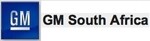 General Motors South Africa