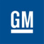 General Motors (South Africa):Sales/Marketing