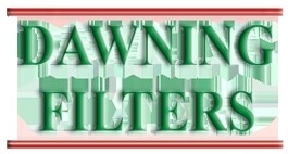 Dawning Filters