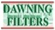 Dawning Filters