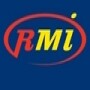Retail Motor Industry Organisation