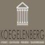Koegelenberg Attorney