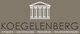 Koegelenberg Attorney