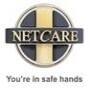Netcare Limited