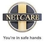Netcare Limited