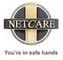 Netcare Limited