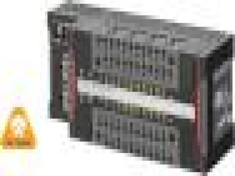 Omron Electronics (Pty) Ltd