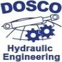Dosco Hydraulic Engineering