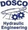 Dosco Hydraulic Engineering