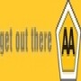 A A:Emergency Roadside Assistance Call Centre MaxiCall:AA Battery Service MaxiCall