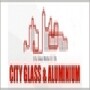 City Glass & Aluminium