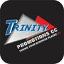 Trinity Promotions Cc