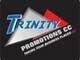 Trinity Promotions Cc