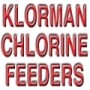 Klorman & Buccaneer