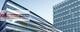Global Glass Wholesalers