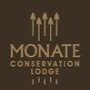 Monate Game Lodge