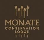 Monate Game Lodge