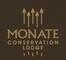 Monate Game Lodge