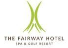 The Fairway Hotel & Spa