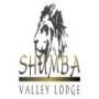 Shumba Valley Lodge